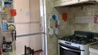 Foto 14 de Apartamento com 3 Quartos à venda, 126m² em Vila Andrade, São Paulo