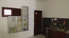 Foto 8 de Casa com 3 Quartos para alugar, 200m² em Zona Rural, São José de Ribamar