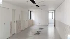 Foto 2 de Sala Comercial com 6 Quartos para alugar, 180m² em Paraíso, São Paulo