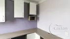 Foto 11 de Apartamento com 3 Quartos à venda, 63m² em Vila Ema, São Paulo