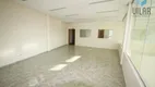 Foto 20 de Prédio Comercial para alugar, 550m² em Jardim Emilia, Sorocaba