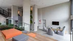 Foto 37 de Apartamento com 1 Quarto para alugar, 26m² em Perdizes, São Paulo