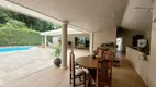 Foto 12 de Casa de Condomínio com 4 Quartos à venda, 590m² em Parque Campolim, Sorocaba