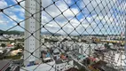 Foto 22 de Apartamento com 3 Quartos à venda, 149m² em 1 Quadra Do Mar, Balneário Camboriú