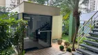 Foto 3 de Apartamento com 2 Quartos à venda, 67m² em Setor Bueno, Goiânia