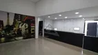 Foto 17 de Ponto Comercial para venda ou aluguel, 320m² em Jardim Novo Cambuí, Campinas