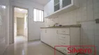Foto 9 de Apartamento com 3 Quartos à venda, 114m² em Santana, Porto Alegre