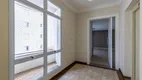 Foto 47 de Apartamento com 3 Quartos à venda, 133m² em Campestre, Santo André