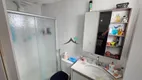 Foto 16 de Apartamento com 2 Quartos à venda, 54m² em Urbanova, São José dos Campos