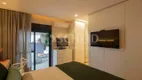 Foto 26 de Apartamento com 2 Quartos à venda, 110m² em Campo Belo, São Paulo