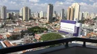 Foto 25 de Apartamento com 4 Quartos à venda, 172m² em Vila Augusto, São Paulo