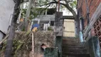 Foto 4 de Casa com 3 Quartos à venda, 125m² em Chácara Nossa Senhora do Bom Conselho , São Paulo