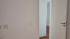 Foto 19 de Apartamento com 3 Quartos para alugar, 171m² em Leblon, Rio de Janeiro