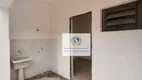 Foto 22 de Casa com 5 Quartos para alugar, 237m² em Cidade Universitária, Campinas