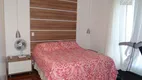 Foto 9 de Casa de Condomínio com 4 Quartos à venda, 528m² em Aldeia da Serra, Barueri