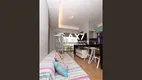 Foto 9 de Apartamento com 1 Quarto à venda, 40m² em Pinheiros, São Paulo