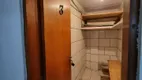 Foto 30 de Casa de Condomínio com 3 Quartos à venda, 87m² em Vila Sao Pedro, São Paulo