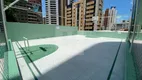 Foto 32 de Apartamento com 4 Quartos à venda, 412m² em Tambaú, João Pessoa