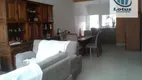 Foto 12 de Casa com 4 Quartos à venda, 275m² em Centro, Jaguariúna