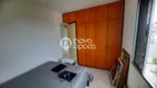 Foto 5 de Apartamento com 2 Quartos à venda, 57m² em Engenho Novo, Rio de Janeiro