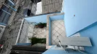 Foto 21 de Casa com 4 Quartos para venda ou aluguel, 420m² em Piratininga, Osasco