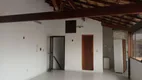 Foto 18 de Casa com 2 Quartos à venda, 200m² em  Vila Valqueire, Rio de Janeiro