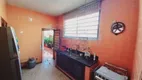 Foto 18 de Casa com 3 Quartos para alugar, 197m² em Jardim São Luiz, Ribeirão Preto