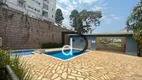Foto 17 de Apartamento com 2 Quartos à venda, 70m² em Jardim Eldorado, Vinhedo
