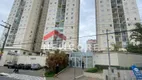 Foto 45 de Apartamento com 3 Quartos à venda, 59m² em Dos Casa, São Bernardo do Campo