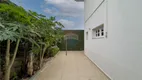 Foto 24 de Casa com 5 Quartos à venda, 420m² em Parque Prado, Campinas