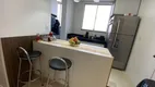 Foto 2 de Apartamento com 2 Quartos à venda, 45m² em Tirol, Belo Horizonte
