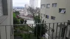 Foto 11 de Apartamento com 3 Quartos à venda, 96m² em Centro, Jacareí