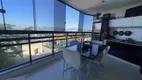 Foto 27 de Apartamento com 3 Quartos à venda, 135m² em Jardim Guanabara, Rio de Janeiro