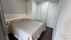 Foto 11 de Apartamento com 1 Quarto à venda, 51m² em Barra Funda, São Paulo