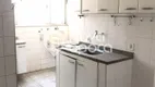 Foto 14 de Apartamento com 2 Quartos à venda, 60m² em Méier, Rio de Janeiro