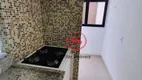 Foto 2 de Apartamento com 1 Quarto à venda, 50m² em Jardim, Santo André