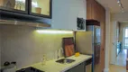 Foto 5 de Apartamento com 2 Quartos à venda, 60m² em Morumbi, Paulínia