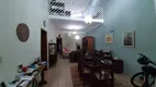 Foto 5 de Casa com 3 Quartos à venda, 209m² em Vila Ana Maria, Ribeirão Preto