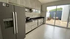 Foto 8 de Casa de Condomínio com 3 Quartos à venda, 212m² em Jardim Novo Horizonte, Sorocaba