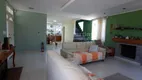 Foto 8 de Casa de Condomínio com 3 Quartos à venda, 480m² em Condominio Cantegril, Viamão
