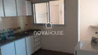 Foto 4 de Apartamento com 2 Quartos à venda, 78m² em Centro Norte, Cuiabá