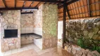 Foto 6 de Casa com 3 Quartos à venda, 207m² em Parque Amazônia, Goiânia
