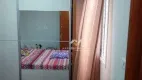 Foto 4 de Cobertura com 2 Quartos à venda, 78m² em Vila Helena, Santo André