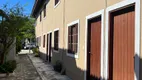 Foto 5 de Casa de Condomínio com 2 Quartos para venda ou aluguel, 60m² em Praia da Siqueira, Cabo Frio