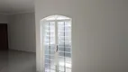 Foto 12 de Casa com 3 Quartos à venda, 215m² em Vila Anchieta, São José do Rio Preto