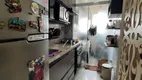 Foto 17 de Apartamento com 2 Quartos à venda, 67m² em Socorro, São Paulo
