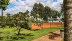 Foto 26 de Lote/Terreno à venda, 360m² em Shopping Park, Uberlândia