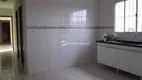 Foto 10 de Casa de Condomínio com 2 Quartos à venda, 100m² em Joao Aranha, Paulínia