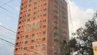 Foto 14 de Apartamento com 2 Quartos à venda, 75m² em Jardim América, São Leopoldo