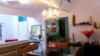 Foto 15 de Casa com 3 Quartos à venda, 300m² em Itaipava, Petrópolis